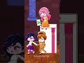 Guess Who's Behind the Curtain with Anna