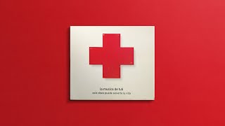 Download Lagu LA MUSICA DE TUTI 1 MP3