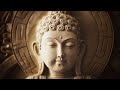 buddha bar - buddha bar 2021 - Buddha Music - Buddha Lounge Chillout Music #30