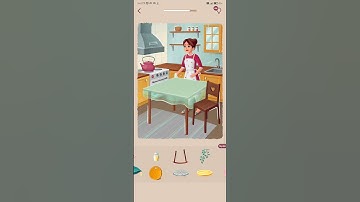 Art puzzle🧩 level 4 #music #phonk #viral #shortvideo #artpuzzle