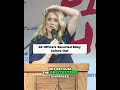#charliekirk #politics #unitedstates