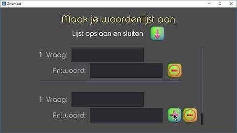 godot instance issue