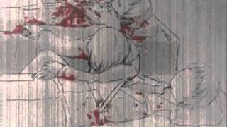 HetaOni - iNSaNiTY [[Oliver Version]]