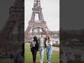 France Culture Guide for Students | Respect, Manners & Daily Life