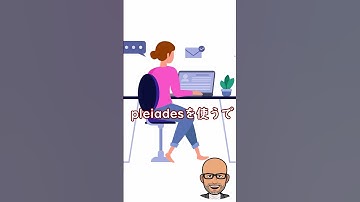 開発環境ってどうやって作んねん #shorts #java