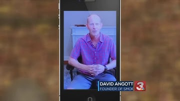 2020 Fall Foliage Map: When will the leaves peak in your area?