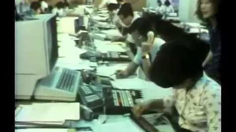 Milton Friedman Trade Deficit