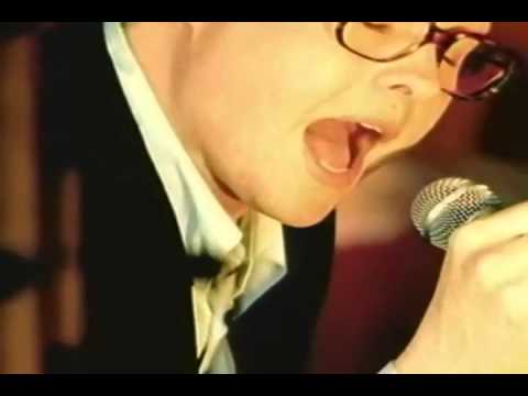 Download Harvey Danger - Flagpole Sitta (Official Music Video)