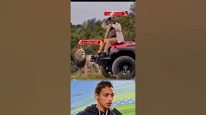 funny meme !! #gamtng #wgitachi