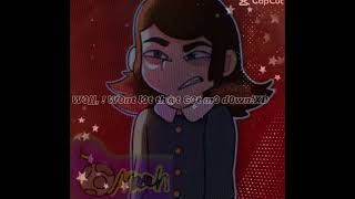 (Moon) I have 2 put this in vids cause it looks better ngl