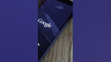 Google Nexus 5 Shut Up And Bootloop And Boot Up Time (19/05/2017) Trai Hut @thiennguyen-vw7ug