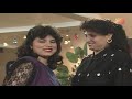 Abnaa Wa Laken Series Episode 04 مسلسل ابناء ولكن الحلقة الرابعة Abnaa Wa Laken Series Episode 04 مسلسل ابناء ولكن الحلقة الرابعة