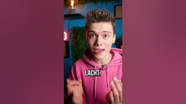 FOLGT für mehr ❤️ #shorts