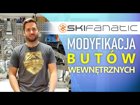 Wideo: Jak robisz zamówienie wewnętrzne?