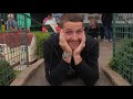 Shane Todd meets Conor Washington