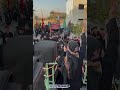 ملا عقيل الخليفاري نزلة عزاء شهادة الامام الهادي عليه السلام هيئة ليلة العاشر من محرم ملا عقيل الخليفاري نزلة عزاء شهادة الامام الهادي عليه السلام هيئة ليلة العاشر من محرم