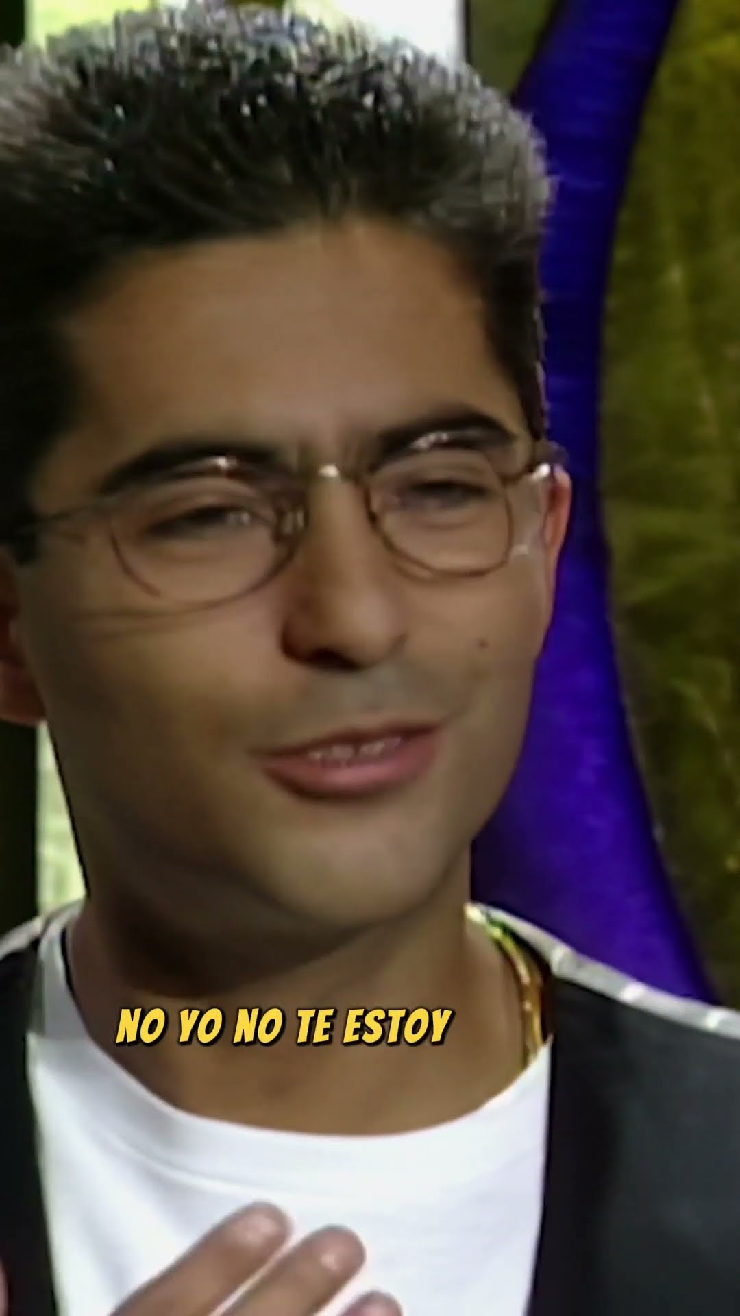 Mi única tontería ha sido enamorarme de ti ????? #tlnovelas  #retratodefamilia