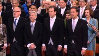Download Lagu 2013-04-30 :: Inhuldiging Koning Willem-Alexander 2013 MP3 Download Lagu 2013-04-30 :: Inhuldiging Koning Willem-Alexander 2013 MP3