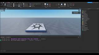 Mastering Roblox Coding | 2. Writing Better Code