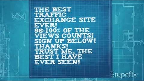 [MAKE MONEY EASY] Websyndic autosurf traffic exchange [THE BEST] [EXCLUSIVE]