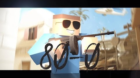 X_DUCK_GOD_X INSANE TRIPLE NUKE!!! | Krunker.io