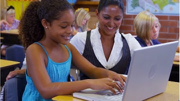 What Are Transition Services?