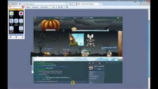 Melhor transformice pirata 100% sem lag