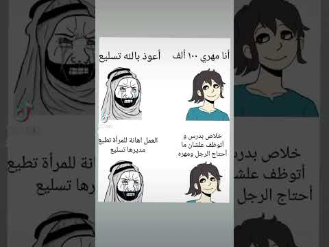 حقوق الزوجة في المنظومة الأبوية الرجعية القائمة