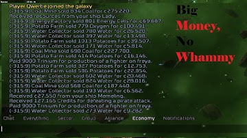 Avorion Trading Post guide