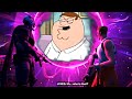 Peter Griffin gets announced for Fortnite