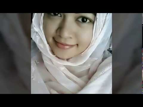 Cewek Cantik Berhijab ( bokep ) - YouTube