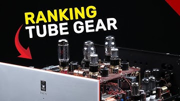 How We Grade Our Levels and Versions - Guide for SW1X Audio Design System