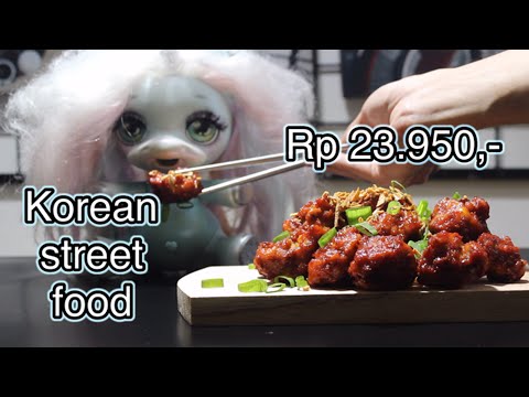 Jongga Vision Taeyangcho Sunchang Gochujang