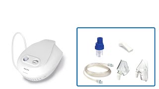 Aparat Aerosoli Philips Home Nebulizer Youtube Aparat Aerosoli Philips Home Nebulizer Youtube