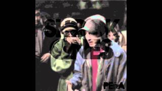 Shook Ones (760 Remix) - Peña