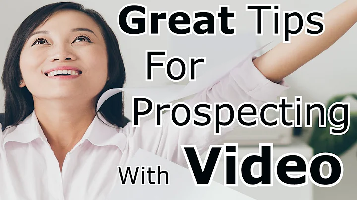 Communicating With Video in the new world #communicatingwithvideo