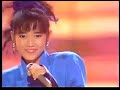 早見優 ☆ Tokio Express