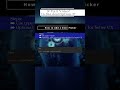 🏛️ HTML 🏛️ How to Add a Date Picker 🏛️ #shorts #KGRDevShorts #HowToHTML