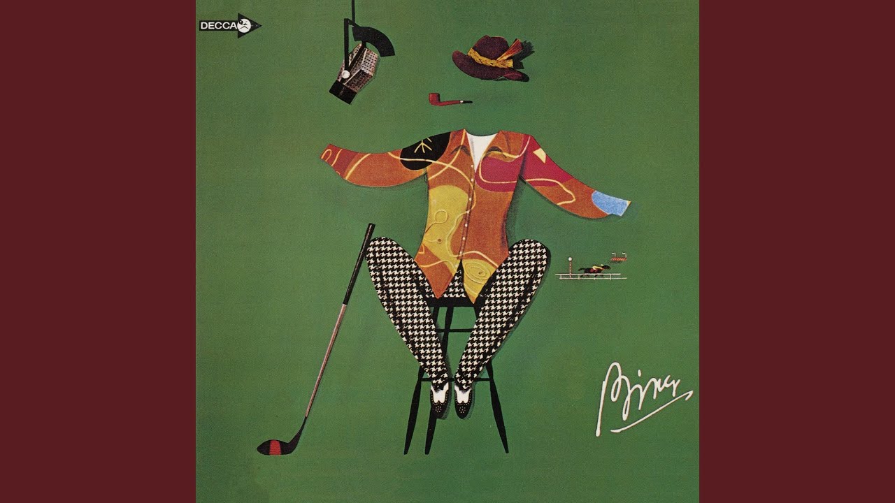 Pistol Packin' Mama (1943 Single Version / With 1954 Spoken ...