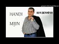 Hayko SpitakcI handi-mijin