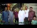 افراح قبيله العوامى للفنان محمد خميس المجعاوى 