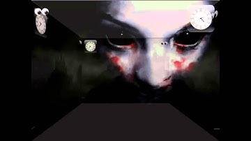 デスクトップをカスタマイズ（ホラー・ubuntu）