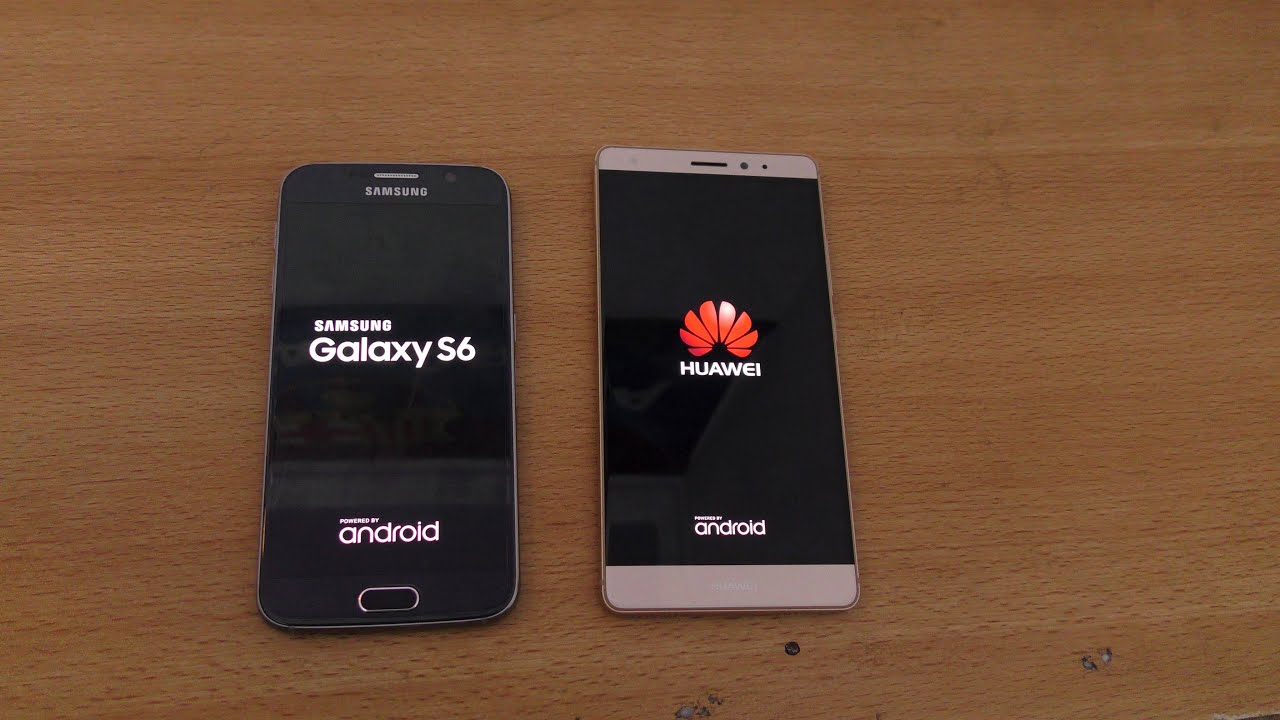 Сравнение самсунга и хуавей. Samsung vs Huawei. Самсунг против Хуавей. Huawei 6s. Samsung бренд.