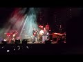 Capture de la vidéo Joe Bonamassa - Berlin 2024 - The Last Matador Of Bayonne