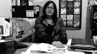 Erasing the Stigma of Mental Health Services at King Drew