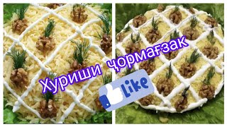 супер хуриш 😋 дустони азиз хоҳиш мекунам канали маро дастгирӣ кунен 🙏