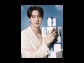 Top Solos of BTS Members (Google) #bts