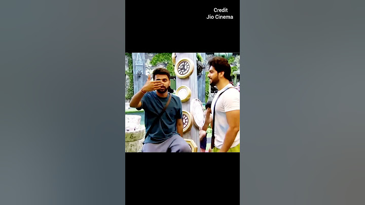 Mooj Masti Rukni Nhi Chahiye 😅 | Systummm 🔥
