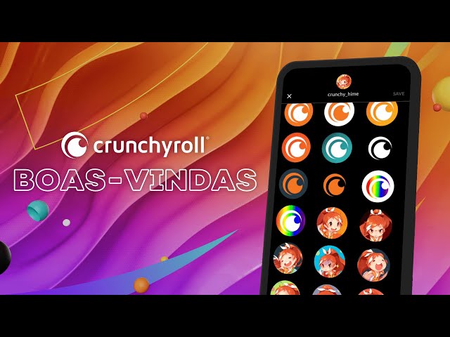 5 MOTIVOS PARA NÃO ASSINAR O CRUNCHYROLL! 