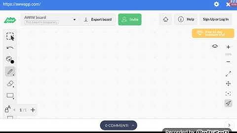 PROBLEMI CON I SEGMENTI - SOMMA E RAPPORTO